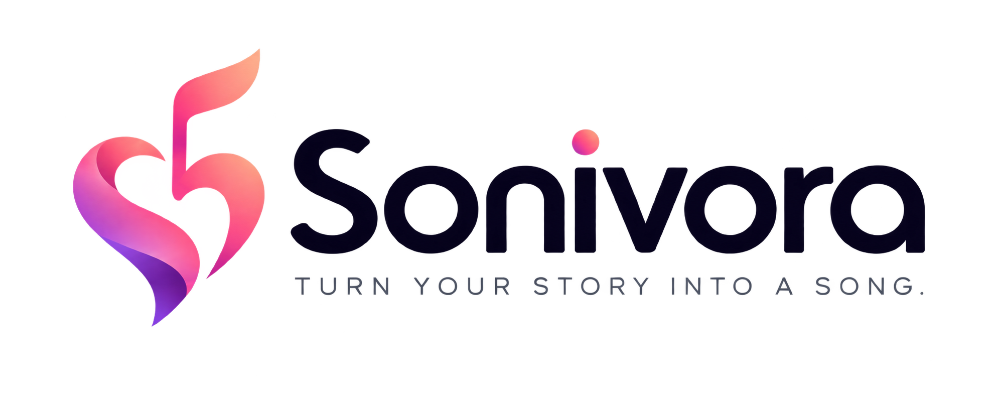 Sonivora